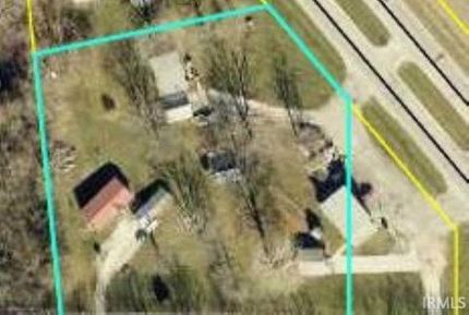 Residential Property for sale in Tippecanoe County, Indiana