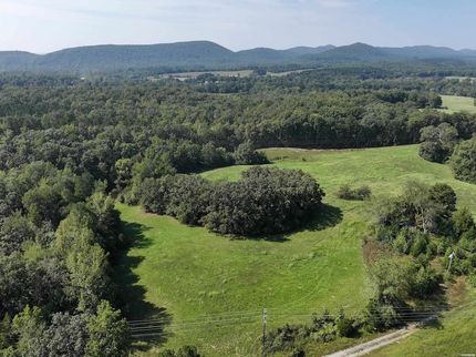 Property for sale in Pike County, Arkansas