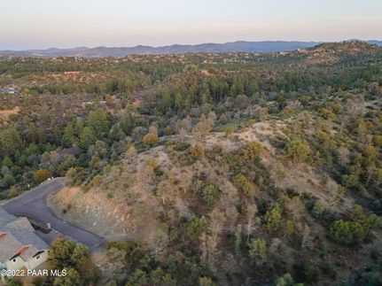 Property for sale in Yavapai County, Arizona