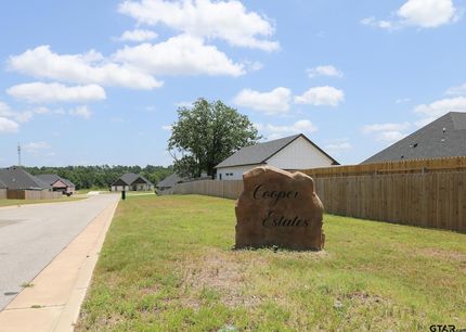 Residential Property for sale in Smith County, Texas