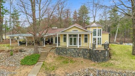 Property for sale in Warren County, New York