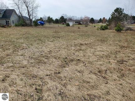 Undeveloped Land for sale in Isabella County, Michigan