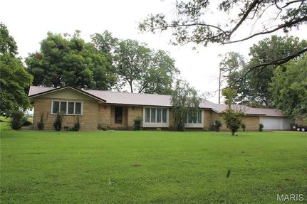 Property for sale in Pemiscot County, Missouri