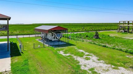 Timberland Property for sale in Galveston County, Texas