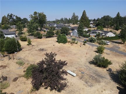 Property for sale in Butte County, California