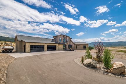 Residential Property for sale in Routt County, Colorado