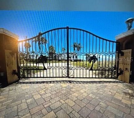 Waterfront Property for sale in Sarasota County, Florida