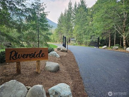 Undeveloped Land for sale in Lewis County, Washington