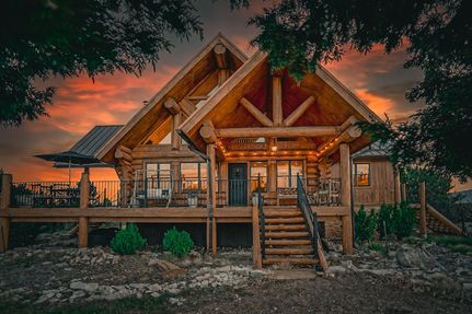 Residential Property for sale in Huerfano County, Colorado