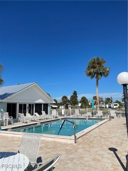 Residential Property for sale in Lee County, Florida
