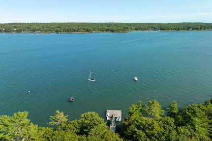 Property for sale in Lincoln County, Maine