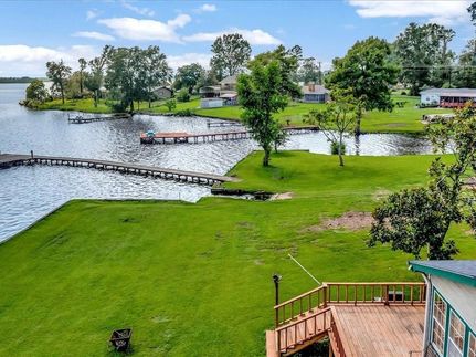 Farm Property for sale in Panola County, Texas