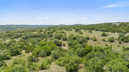 Ranch Property for sale in Blanco County, Texas