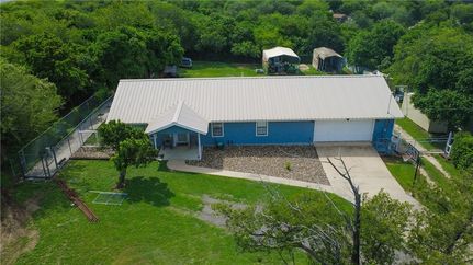 Property for sale in Nueces County, Texas