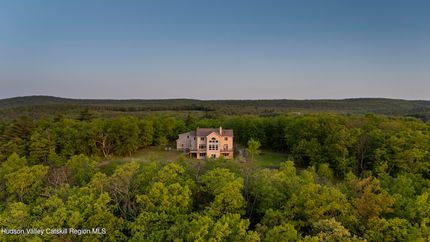 Residential Property for sale in Ulster County, New York