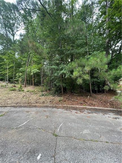 Property for sale in DeKalb County, Georgia