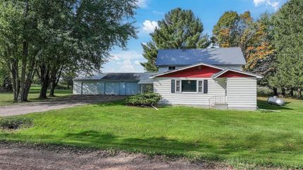 Residential Property for sale in Marathon County, Wisconsin