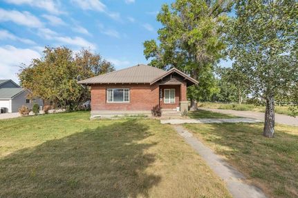 Property for sale in Bonneville County, Idaho