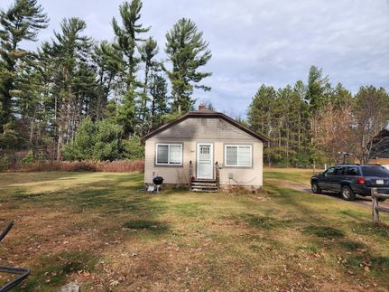 Residential Property for sale in Forest County, Wisconsin