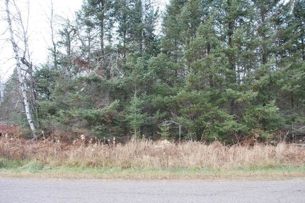 Farm Property for sale in Forest County, Wisconsin