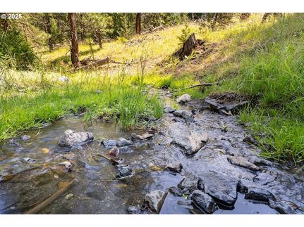 Undeveloped Land for sale in Baker County, Oregon