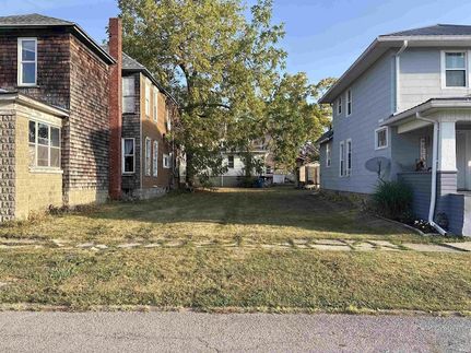 Ranch Property for sale in DeKalb County, Indiana