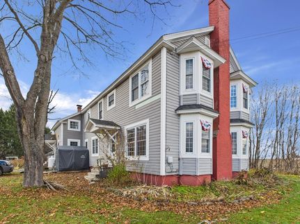 Residential Property for sale in Aroostook County, Maine