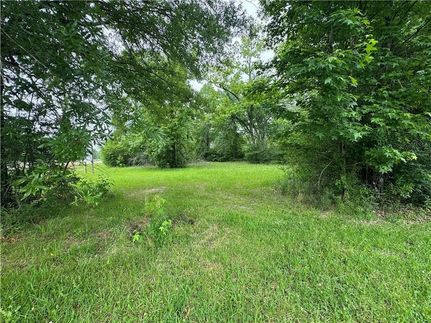 Undeveloped Land for sale in Rapides Parish, Louisiana