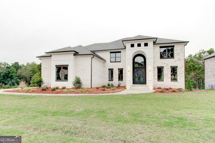 Residential Property for sale in Rockdale County, Georgia