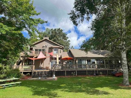 Residential Property for sale in Waupaca County, Wisconsin