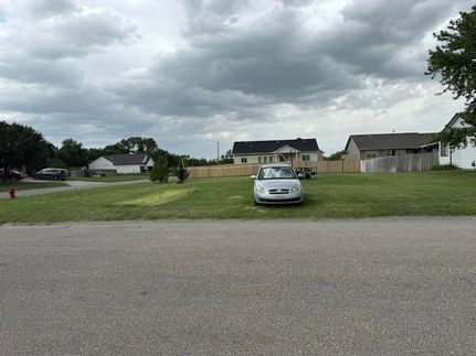 Property for sale in Sedgwick County, Kansas