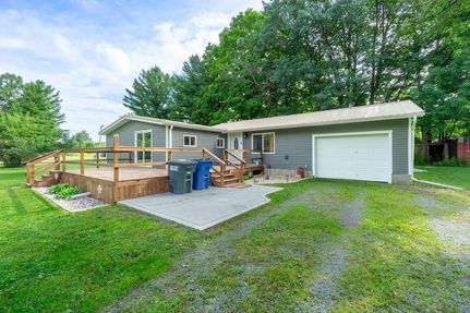 Residential Property for sale in Shawano County, Wisconsin