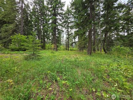 Property for sale in Kittitas County, Washington