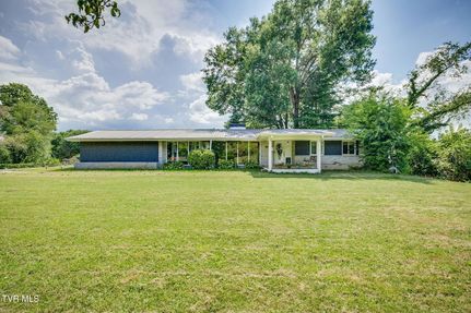 Property for sale in Washington County, Tennessee