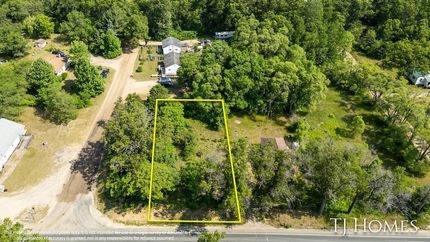 Undeveloped Land for sale in Muskegon County, Michigan