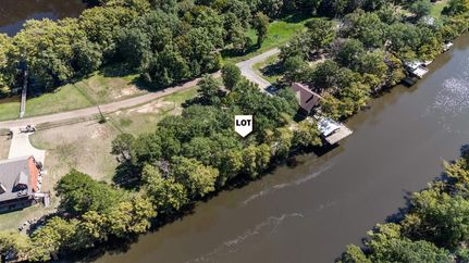 Timberland Property for sale in Marion County, Texas