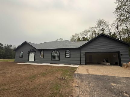 Residential Property for sale in Juneau County, Wisconsin