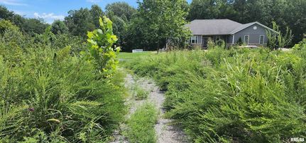 Ranch Property for sale in Jackson County, Illinois