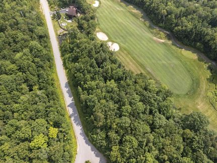 Undeveloped Land for sale in Oxford County, Maine