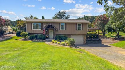 Ranch Property for sale in Knox County, Tennessee