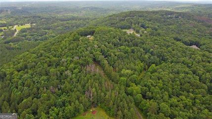 Property for sale in Paulding County, Georgia
