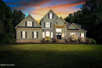 Residential Property for sale in Nash County, North Carolina