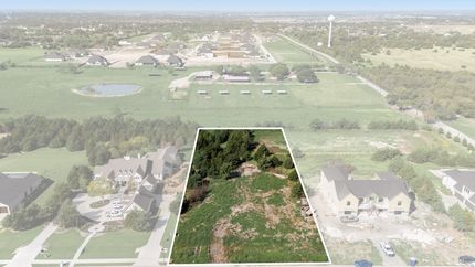 Undeveloped Land for sale in Rockwall County, Texas