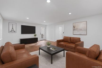 Property for sale in Dutchess County, New York