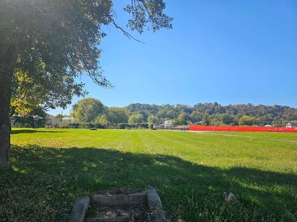 Undeveloped Land for sale in Boyd County, Kentucky