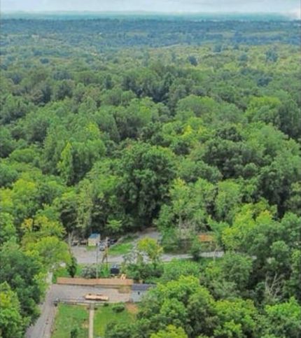 Ranch Property for sale in Fayette County, Kentucky