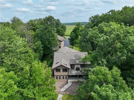 Residential Property for sale in Chippewa County, Wisconsin