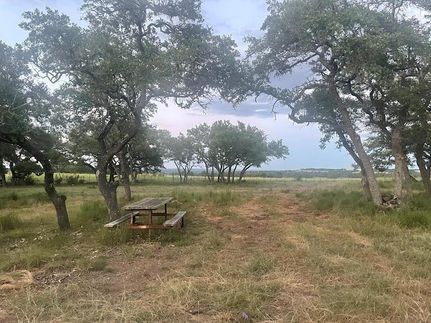 Ranch Property for sale in Blanco County, Texas