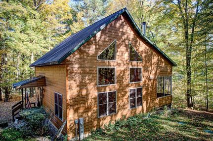 Residential Property for sale in Forest County, Wisconsin