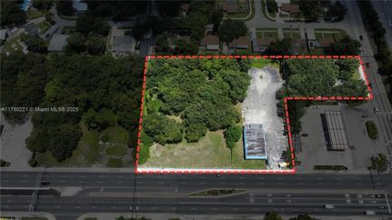 Property for sale in Miami-Dade County, Florida